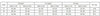 3 Pieces Bikini Set Sexy Women Swimsuit Swimwear Female Solid Long Skirt Cover Up Bikini Set Biquini Bathing Suit Swimming Suit