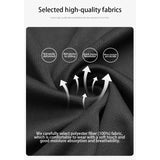 Classic Personalized and Fashionable Jersey New Japan Football Jersey - Special Dragon Edition  Retro Soccer Shirt Gift for Men