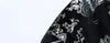 Plus Size 6XL-M Spring Luxury Men Retro Gold Print Blazers 2022 New Slim Wedding Nightclub Party Dress Men Clothing Suit Jacket
