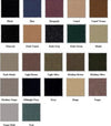 Men's Suits  Grey Costume Homme Slim Fit Formal Wedding Outfits 3 Piece Jacket Pants With Vest Custom Made 2024