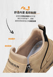 CYYTL Sneakers Casual Mens Shoes Summer Outdoor Breathable Hiking Sports Fashion Running Tennis Luxury Platform Designer Loafers