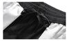 Plus Size 14XL 15XL Summer Men Solid Beach Shorts Mens Breathable Sport Shorts Men Large Quick Dry Jogger Shorts Male 12XL 13XL