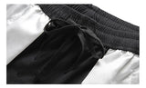 Plus Size 14XL 15XL Summer Men Solid Beach Shorts Mens Breathable Sport Shorts Men Large Quick Dry Jogger Shorts Male 12XL 13XL