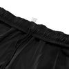 American-style best-selling thin, sporty, casual, simple, trendy, loose, wide-leg jogging long pants for men