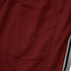 American-style best-selling thin, sporty, casual, simple, trendy, loose, wide-leg jogging long pants for men