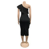 dresses for women 2022 vestidos evening dresses women party dress sexy fall dress woman clothes 2022