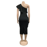 dresses for women 2022 vestidos evening dresses women party dress sexy fall dress woman clothes 2022