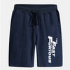 Hot Sales Mens Sport Shorts Quality Men Outdoors Jogging Men Short Trouser Daily Casual Summer Comfortable Versatile Man Shorts