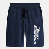 Hot Sales Mens Sport Shorts Quality Men Outdoors Jogging Men Short Trouser Daily Casual Summer Comfortable Versatile Man Shorts