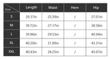 Three Piece Sets Women Pant Set Strapless Y2k Tops Full Sleeve Blazer Turn Down Collar Coats Long Pants High Waist Matching Sets