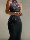 Women Sexy Party Dress