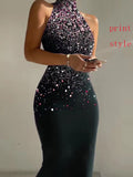 Women Sexy Party Dress