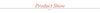 Elegant Party Dresses for Women 2023 Autumn Winter Wedding Guest Dress  Lace Solid Color Blue Long Dress Female Clothing Outfits