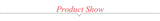 Elegant Party Dresses for Women 2023 Autumn Winter Wedding Guest Dress  Lace Solid Color Blue Long Dress Female Clothing Outfits