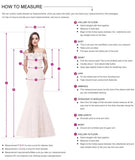 Black Elegant Evening Dresses for Woman Luxury Evening Gown Dresses for Special Occasions Custom Made Luxury Prom Dress 2025