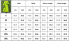 Elegant Dresses for Women Bow Collar Full Sleeve High Waisted Pleated Mid Calf Luxury Birthday Party Dinner Vestidos Mujer Dress