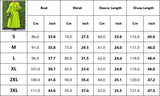 Elegant Dresses for Women Bow Collar Full Sleeve High Waisted Pleated Mid Calf Luxury Birthday Party Dinner Vestidos Mujer Dress