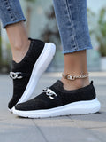 Shoes Woman Trend Summer Casual Sneakers Platform Women's Sports Shoes Breathable Ladies Running Shoes on Sale Female Shoes 42