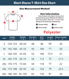 Classic Personalized and Fashionable Jersey New Japan Football Jersey - Special Dragon Edition  Retro Soccer Shirt Gift for Men