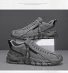 CYYTL Sneakers Casual Mens Shoes Summer Outdoor Breathable Hiking Sports Fashion Running Tennis Luxury Platform Designer Loafers