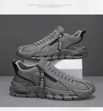 CYYTL Sneakers Casual Mens Shoes Summer Outdoor Breathable Hiking Sports Fashion Running Tennis Luxury Platform Designer Loafers