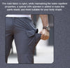 Plus Size 6XL Elastic Military Tactical Pants Men City SWAT Combat Army Trousers Many Pockets Waterproof Casual Cargo Pants Male