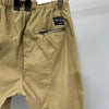 Mens American Tactical Cargo Pants Premium Camo Baggy Loose Fit Vintage Streetwear Korean Style Trendy Workwear Khaki Pants Male