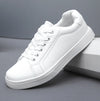 Men Shoes Sneakers for Men 2024 New Fashion  Comfort Lightweight Casual Shoes Outdoor Walking Skateboard Footwear Size 39-46
