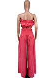 two piece set for women pants 2 piece sets women outfit pants sets sets woman 2 pieces  night club outfits wholesale clothes