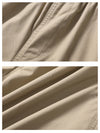 Plus Size Men's Shorts Streetwear Casual Cotton Summer Breathable Fitness Knee Shorts Sports Shorts  Sweatwear 6XL