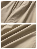 Plus Size Men's Shorts Streetwear Casual Cotton Summer Breathable Fitness Knee Shorts Sports Shorts  Sweatwear 6XL