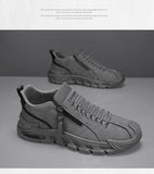 CYYTL Sneakers Casual Mens Shoes Summer Outdoor Breathable Hiking Sports Fashion Running Tennis Luxury Platform Designer Loafers