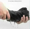 Summer Plus-size New Fashion Print Pure Cotton T-shirt Unisex Loose and Comfortable Suitable for Sports and Couples