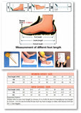Retro Men Ankle Boots Luxury High-top Men Leather Shoes High Quality Non-Slip Motorcycle Boots Fashion Zipper Men Boots Big Size