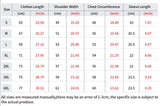 New Men's Short Sleeve Shorts Set Fashion King Printed T-Shirt Shorts 2 Sets of Casual Round Neck Jumper Breathable Sportswear