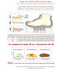 Men Sports Shoes Luxury Casual Sneakers Mesh Running Shoes Summer Lightweight Platform Fashion Basketball Walking Shoes for Men