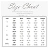Women'S Party Dress Sexy Off Shoulder Split Ruffle Solid Bodycon Knee-Length Dress Fashion Glitter Party Elegant Dresses Vestido