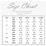Women'S Party Dress Sexy Off Shoulder Split Ruffle Solid Bodycon Knee-Length Dress Fashion Glitter Party Elegant Dresses Vestido