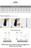 Women's Shoes 2025 Hot Sale Elastic Band Women's Sandals Summer Open Toe Solid Color Wedge Beach Shoes Ladies Platform Sandals
