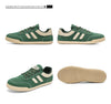 CYYTL Summer Sneakers Casual Mens Shoes Outdoor Breathable Running Hiking Sports Fashion Luxury Tennis Designer Platform Loafers