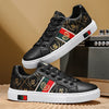 CYYTL Mens Shoes Luxury Casual Sneakers Skateboard Summer Leather Outdoor Hiking Designer Sports Tennis Running Platform Loafers