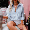 White Beach Dress Cover up Kaftans Sarong Bathing Suit Cover ups Beach Pareos Swimsuit Cover up Womens Swim Wear Beach Tunic