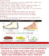 Men's Slip on Dress Shoes for Men Oxfords Fashion Business Dress male Shoes  Classic Leather Men's Suits   2025