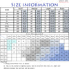New Men Casual Shirts Lightweight Long Sleeve Henley Cotton Shirts for Beach Linen Shirts Hawaiian Breathable Collar Tops