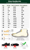 CYYTL Summer Sneakers Casual Mens Shoes Outdoor Breathable Running Hiking Sports Fashion Luxury Tennis Designer Platform Loafers