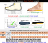 Men Shoes Sneakers for Men 2024 New Fashion  Comfort Lightweight Casual Shoes Outdoor Walking Skateboard Footwear Size 39-46