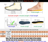 Men Shoes Sneakers for Men 2024 New Fashion  Comfort Lightweight Casual Shoes Outdoor Walking Skateboard Footwear Size 39-46