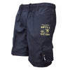 Plus Size Cargo Shorts Men Camo Solid Multi Pocket Summer Outdoor Casual Loose Fit Utility Style Short Pants Hot Item Sale