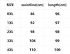 Plus Size Sets  Knitted Suit A-Line Dress Hooded Long-Sleeved Top Vest A-Line Skirt Set Stylish Elegance Elastic Fabric Comfort