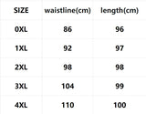 Plus Size Sets  Knitted Suit A-Line Dress Hooded Long-Sleeved Top Vest A-Line Skirt Set Stylish Elegance Elastic Fabric Comfort
